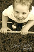 Kids
