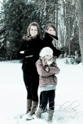 People